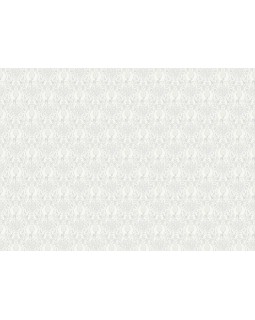 JS 3311 Обои Grandeco (Jack 'n Rose 2024) (1*12) 10,05х0,53  винил на флизелине-foto2