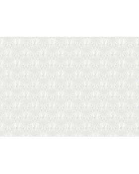 JS 3311 Обои Grandeco (Jack 'n Rose 2024) (1*12) 10,05х0,53  винил на флизелине-foto2