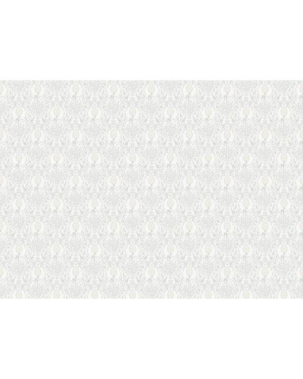 JS 3311 Обои Grandeco (Jack 'n Rose 2024) (1*12) 10,05х0,53  винил на флизелине