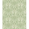 JS 3312 Обои Grandeco (Jack 'n Rose 2024) (1*12) 10,05х0,53  винил на флизелине