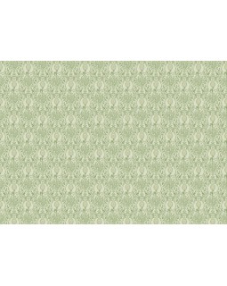 JS 3312 Обои Grandeco (Jack 'n Rose 2024) (1*12) 10,05х0,53  винил на флизелине-foto2