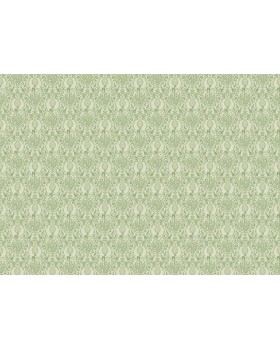 JS 3312 Обои Grandeco (Jack 'n Rose 2024) (1*12) 10,05х0,53 винил на флизелине-foto2