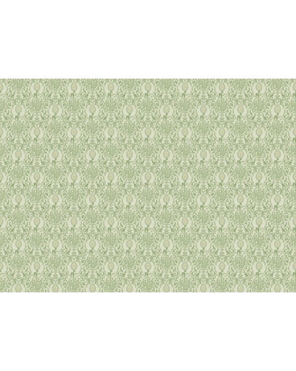 JS 3312 Обои Grandeco (Jack 'n Rose 2024) (1*12) 10,05х0,53  винил на флизелине