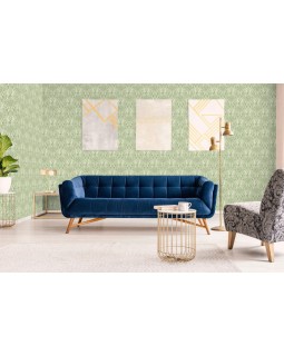 JS 3312 Обои Grandeco (Jack 'n Rose 2024) (1*12) 10,05х0,53  винил на флизелине-foto3