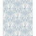JS 3304 Обои Grandeco (Jack 'n Rose 2024) (1*12) 10,05х0,53  винил на флизелине