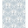 JS 3304 Обои Grandeco (Jack 'n Rose 2024) (1*12) 10,05х0,53  винил на флизелине