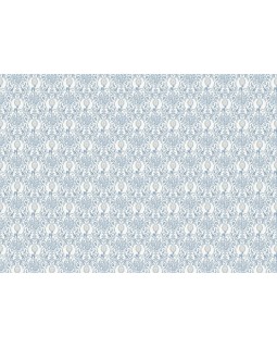 JS 3304 Обои Grandeco (Jack 'n Rose 2024) (1*12) 10,05х0,53  винил на флизелине-foto2