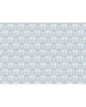 JS 3304 Обои Grandeco (Jack 'n Rose 2024) (1*12) 10,05х0,53  винил на флизелине-foto2