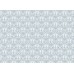 JS 3304 Обои Grandeco (Jack 'n Rose 2024) (1*12) 10,05х0,53  винил на флизелине