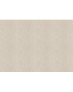 MU 3013 Обои Grandeco (Muse) (1*12) 10,05х0,53  винил на флизелине-foto2