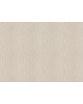 MU 3013 Обои Grandeco (Muse) (1*12) 10,05х0,53  винил на флизелине-foto2