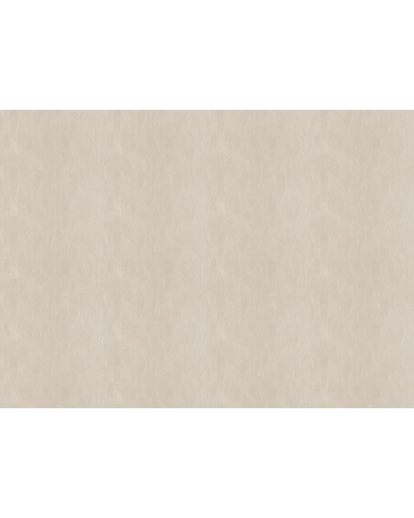 MU 3013 Обои Grandeco (Muse) (1*12) 10,05х0,53  винил на флизелине