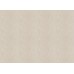 MU 3013 Обои Grandeco (Muse) (1*12) 10,05х0,53  винил на флизелине