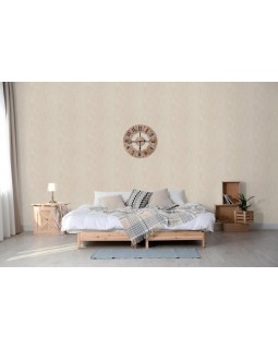 MU 3013 Обои Grandeco (Muse) (1*12) 10,05х0,53  винил на флизелине-foto4