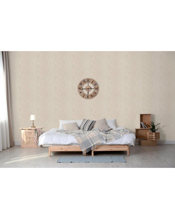 MU 3013 Обои Grandeco (Muse) (1*12) 10,05х0,53  винил на флизелине