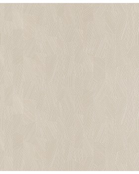 MU 3013 Обои Grandeco (Muse) (1*12) 10,05х0,53  винил на флизелине