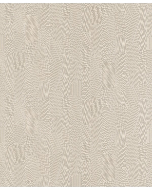 MU 3013 Обои Grandeco (Muse) (1*12) 10,05х0,53  винил на флизелине