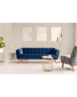 MU 3013 Обои Grandeco (Muse) (1*12) 10,05х0,53  винил на флизелине-foto3