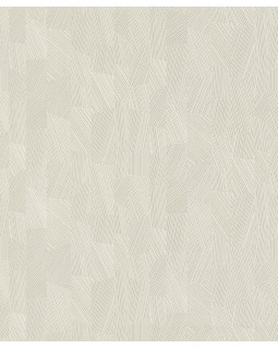 MU 3002 Обои Grandeco (Muse) (1*12) 10,05х0,53  винил на флизелине