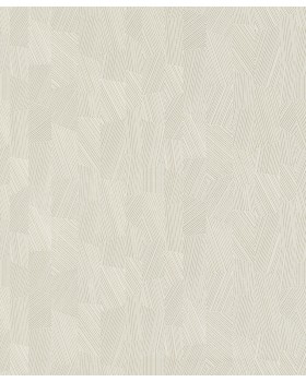 MU 3002 Обои Grandeco (Muse) (1*12) 10,05х0,53  винил на флизелине