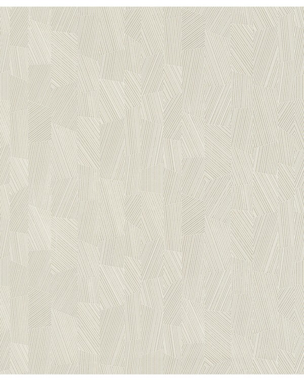 MU 3002 Обои Grandeco (Muse) (1*12) 10,05х0,53  винил на флизелине
