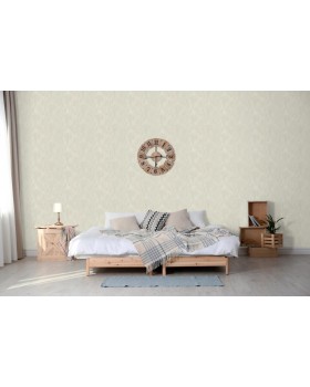 MU 3002 Обои Grandeco (Muse) (1*12) 10,05х0,53 винил на флизелине-foto4