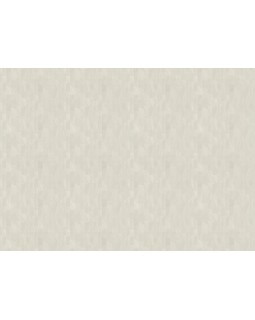 MU 3002 Обои Grandeco (Muse) (1*12) 10,05х0,53  винил на флизелине-foto2