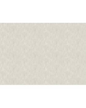 MU 3002 Обои Grandeco (Muse) (1*12) 10,05х0,53 винил на флизелине-foto2