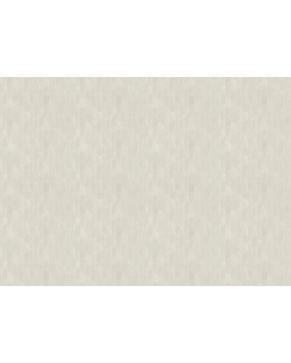 MU 3002 Обои Grandeco (Muse) (1*12) 10,05х0,53  винил на флизелине