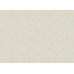 MU 3002 Обои Grandeco (Muse) (1*12) 10,05х0,53  винил на флизелине