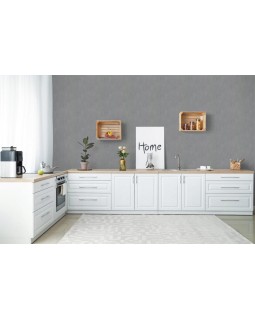 MU 3007 Обои Grandeco (Muse) (1*12) 10,05х0,53  винил на флизелине-foto5