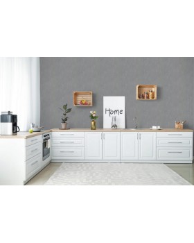 MU 3007 Обои Grandeco (Muse) (1*12) 10,05х0,53  винил на флизелине-foto5