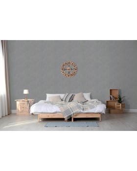 MU 3007 Обои Grandeco (Muse) (1*12) 10,05х0,53  винил на флизелине-foto4
