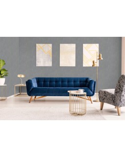 MU 3007 Обои Grandeco (Muse) (1*12) 10,05х0,53  винил на флизелине-foto3