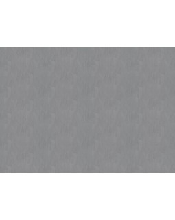 MU 3007 Обои Grandeco (Muse) (1*12) 10,05х0,53  винил на флизелине-foto2