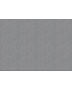 MU 3007 Обои Grandeco (Muse) (1*12) 10,05х0,53  винил на флизелине-foto2