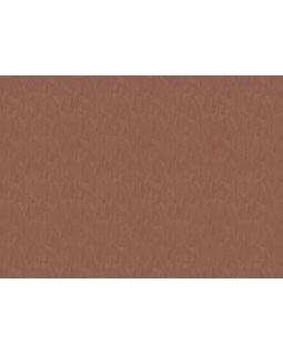 MU 3009 Обои Grandeco (Muse) (1*12) 10,05х0,53  винил на флизелине-foto2