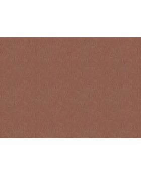 MU 3009 Обои Grandeco (Muse) (1*12) 10,05х0,53  винил на флизелине-foto2