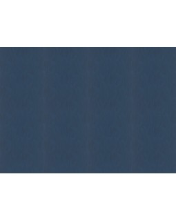 MU 3008 Обои Grandeco (Muse) (1*12) 10,05х0,53  винил на флизелине-foto2