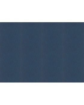 MU 3008 Обои Grandeco (Muse) (1*12) 10,05х0,53 винил на флизелине-foto2