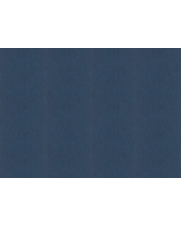 MU 3008 Обои Grandeco (Muse) (1*12) 10,05х0,53  винил на флизелине