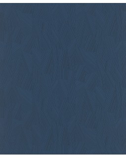 MU 3008 Обои Grandeco (Muse) (1*12) 10,05х0,53  винил на флизелине