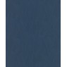 MU 3008 Обои Grandeco (Muse) (1*12) 10,05х0,53  винил на флизелине