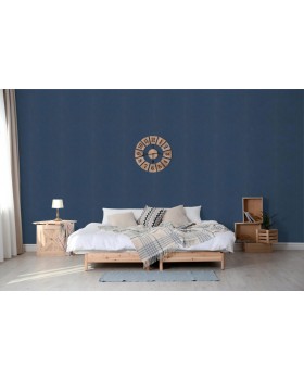 MU 3008 Обои Grandeco (Muse) (1*12) 10,05х0,53 винил на флизелине-foto4