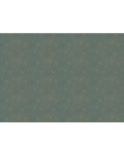 MU 3006 Обои Grandeco (Muse) (1*12) 10,05х0,53  винил на флизелине-foto2