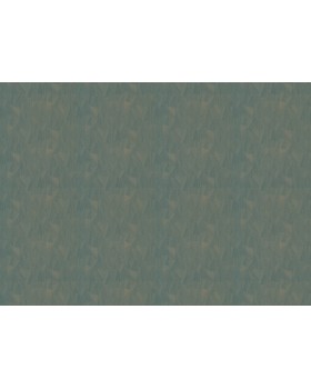 MU 3006 Обои Grandeco (Muse) (1*12) 10,05х0,53  винил на флизелине-foto2