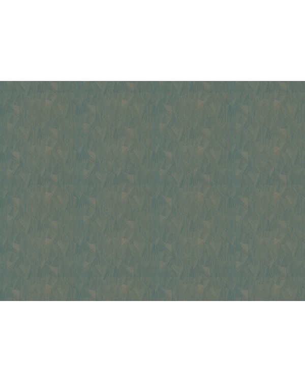 MU 3006 Обои Grandeco (Muse) (1*12) 10,05х0,53  винил на флизелине