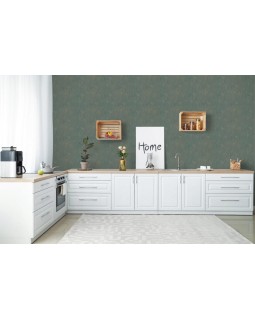 MU 3006 Обои Grandeco (Muse) (1*12) 10,05х0,53  винил на флизелине-foto5