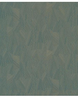 MU 3006 Обои Grandeco (Muse) (1*12) 10,05х0,53  винил на флизелине