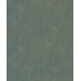 MU 3006 Обои Grandeco (Muse) (1*12) 10,05х0,53  винил на флизелине